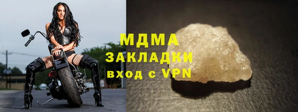 марки nbome Баксан