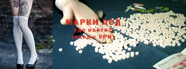 эйфоретик Арсеньев