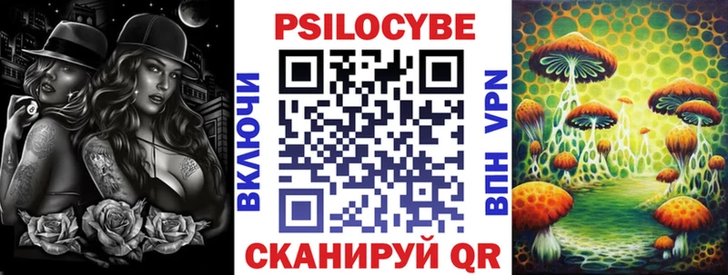 Псилоцибиновые грибы Cubensis  купить наркоту  Прохладный 